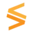 CodeStory
