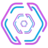 The Multiverse AI