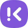 Kua.ai
