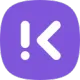 Kua.ai