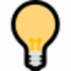 Idea Generator