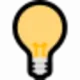 Idea Generator
