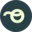 Overlap