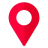 Wanderlust App