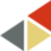 vizGPT