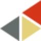 vizGPT