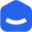 AI Room Generator