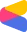 ReplyNext