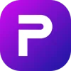 PicPicAI