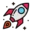 ShipAIFast