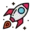 ShipAIFast