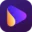 Wondershare UniConverter