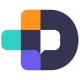 Docus