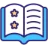 Childbook.ai