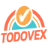 TodoVex