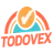TodoVex