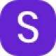 SaaSykit