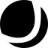 Extrapolate