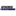 Autoscreen