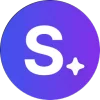 Spur.Fit