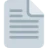 PDF To Quiz