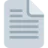 PDF To Quiz
