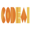 CodeAI