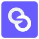 Kroolo