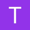 TogetherForm