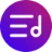 StockmusicGPT