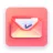 Subject Line Generator
