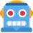 PracticeInterview.ai