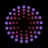Soundverse AI
