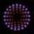 Soundverse AI