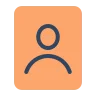 AI Portrait Generator