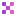 PixelBin