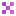 PixelBin