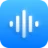 TTS-Generator