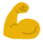 FastShapes