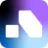 Aomni
