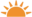 Suno AI Tools