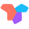 VectorMind