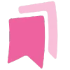 PNG Maker