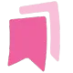 PNG Maker