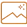 Eazy Editor