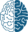ZeroGPT