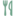WHOLESUM