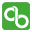 ChefBot