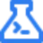 LabEx