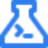 LabEx
